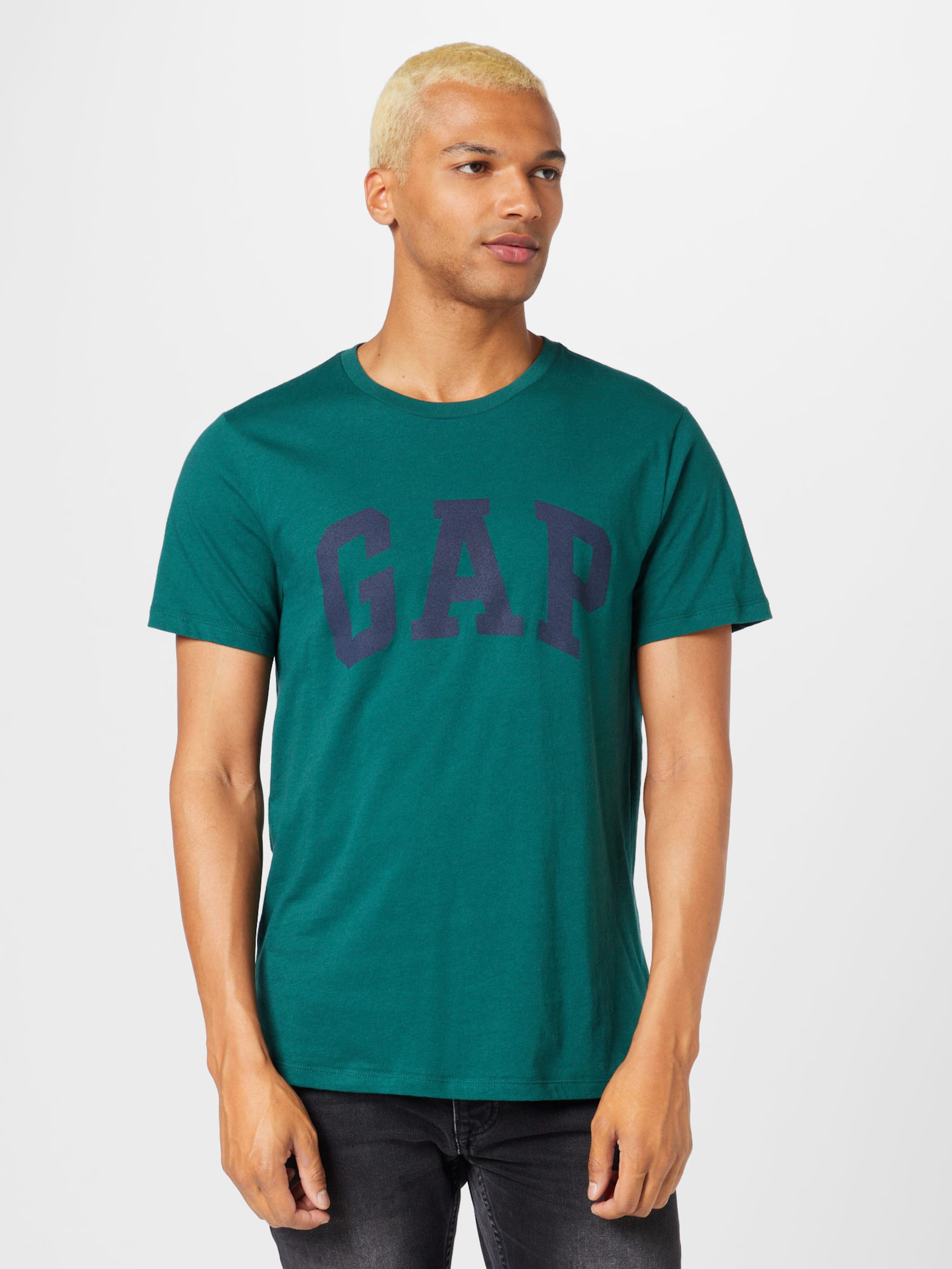 Magliette gap cheap