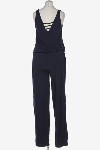 s.Oliver Jumpsuit in S in Blue