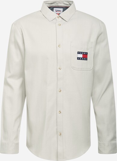 greige Tommy Jeans Ing, Termék nézet