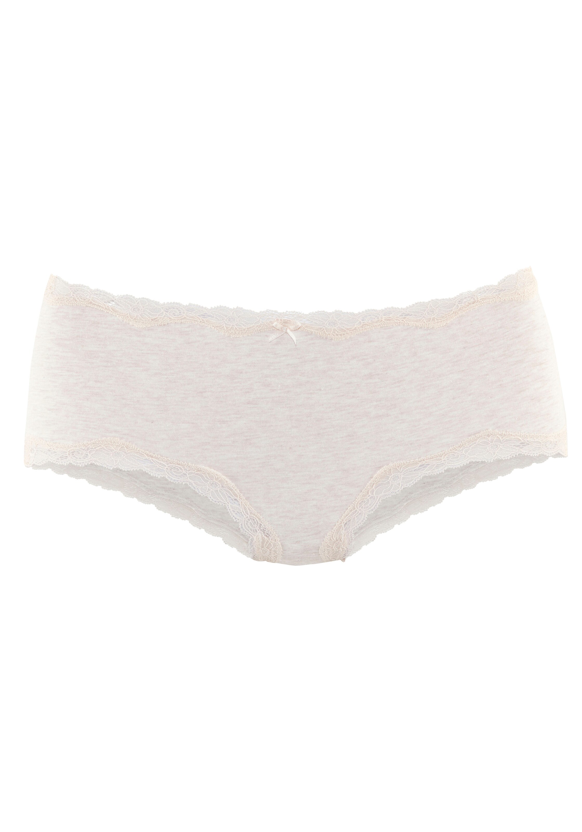 VIVANCE Panty in Mixed colours
