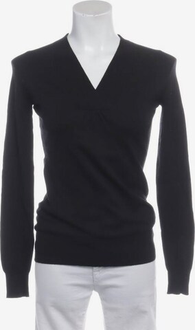 STRENESSE Sweater & Cardigan in M in Black: front