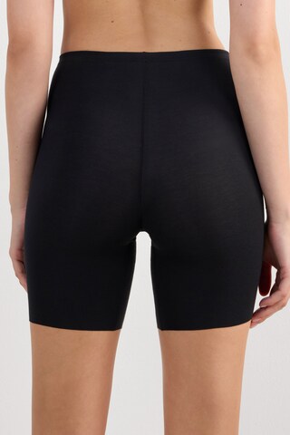 INTIMISSIMI Shaping Pants in Black