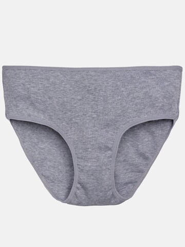 Tazzio Slip 'F904' in Mischfarben