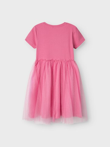 NAME IT Dress 'Harana' in Purple