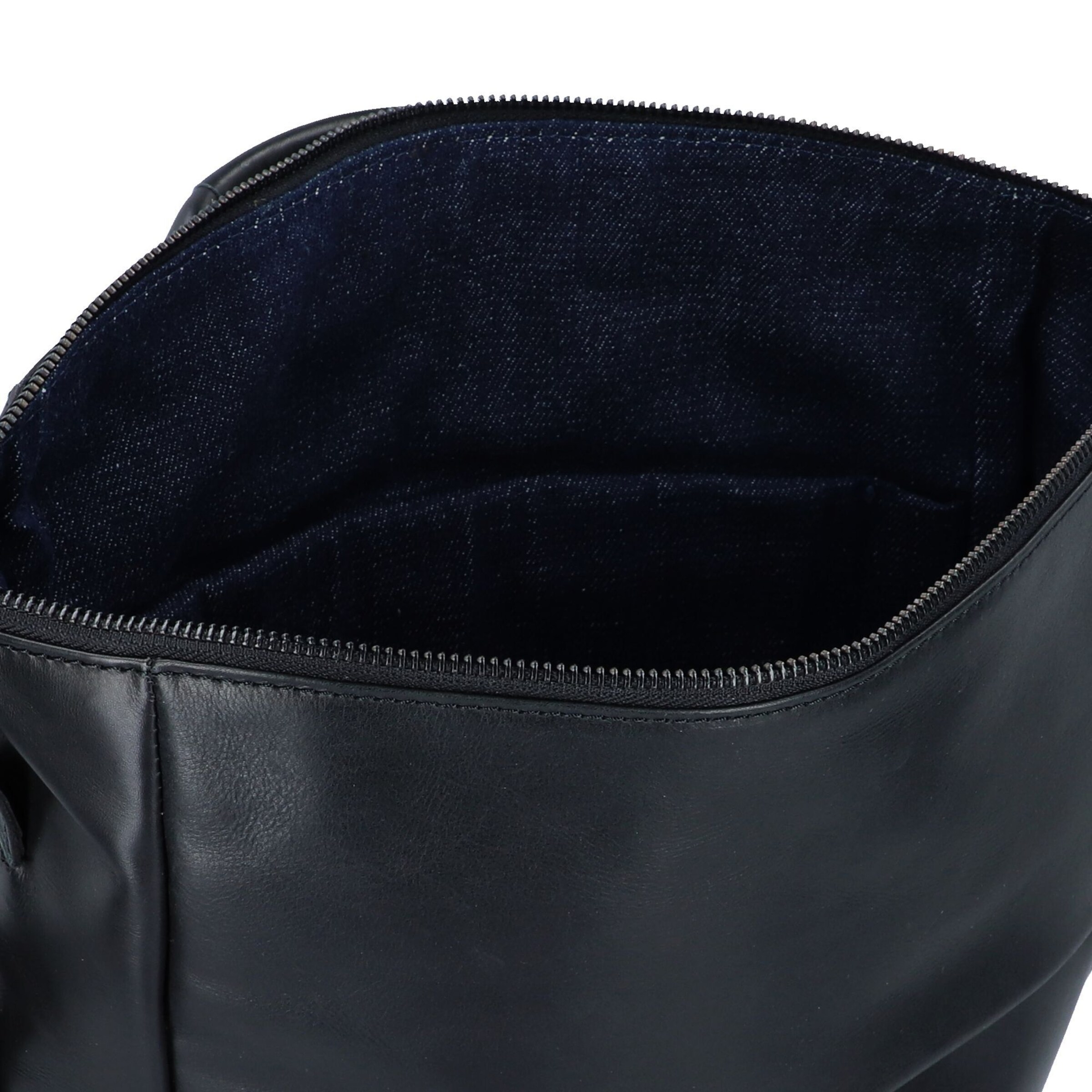 Sac à dos 'Caugio' Harold's en noir