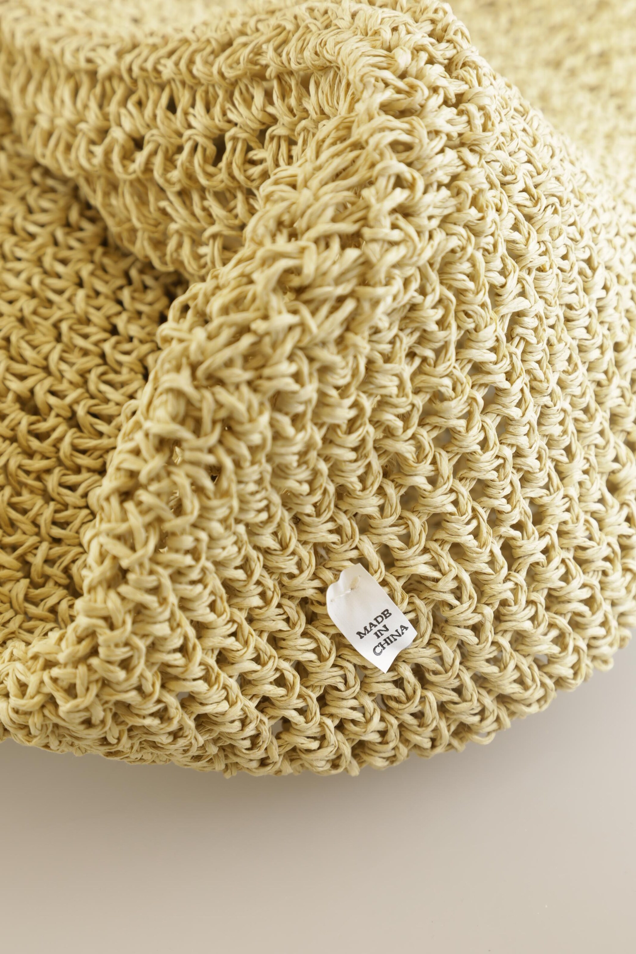 Weekend Max Mara Bag in One size in Beige