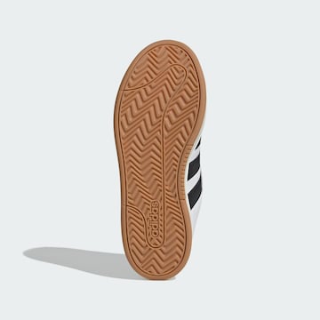 ADIDAS SPORTSWEAR - Sapatilhas baixas 'Grand Court Alpha 00s' em branco