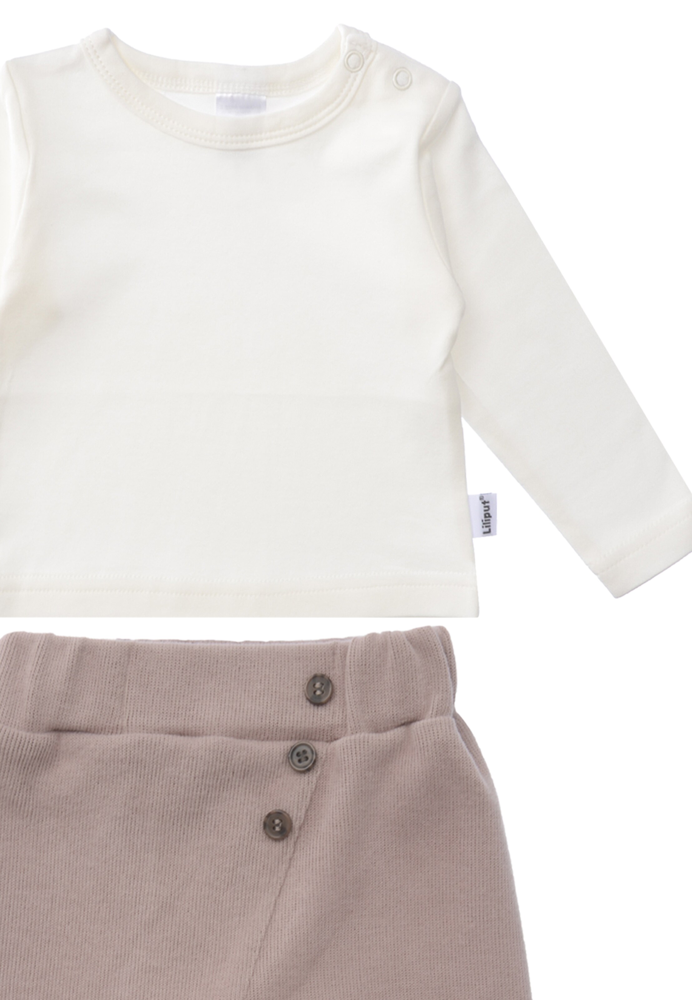 LILIPUT Set in Mixed colors