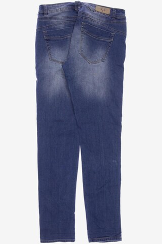 Cream Jeans 30 in Blau