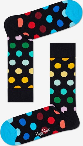 Calzino di Happy Socks in colori misti