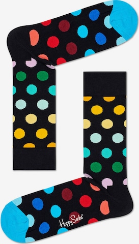 Șosete de la Happy Socks pe mai multe culori