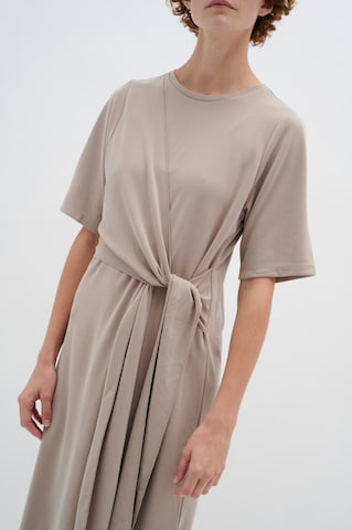 InWear Dress 'KainoaIW' in Grey