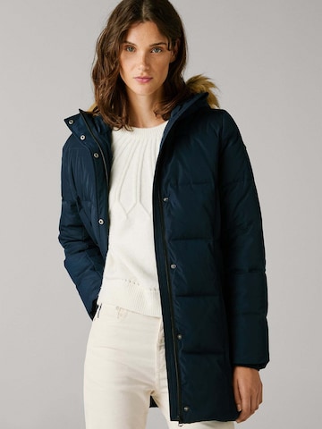 Veste d’hiver 'SARAH' Pepe Jeans en bleu
