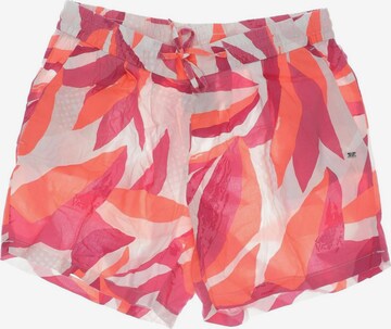 Bogner Fire + Ice Shorts L in Pink: predná strana