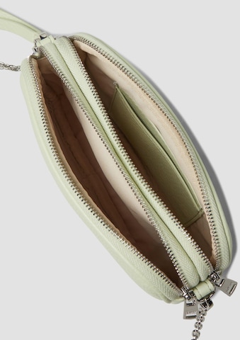 s.Oliver Tasche in Grün