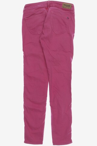 Tommy Jeans Jeans 27 in Pink