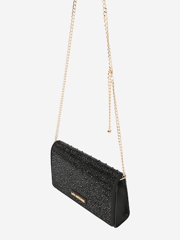 Love Moschino Tasche in Schwarz