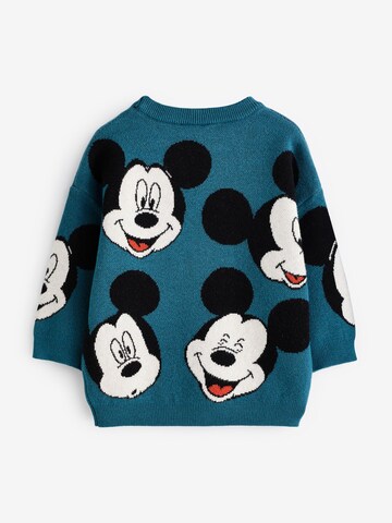 Pullover di Next in blu