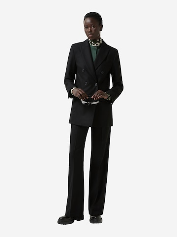 BOGNER Blazer 'Hillary' in Black