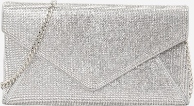 ALDO Pismo torbica 'KELCHI' u srebro, Pregled proizvoda