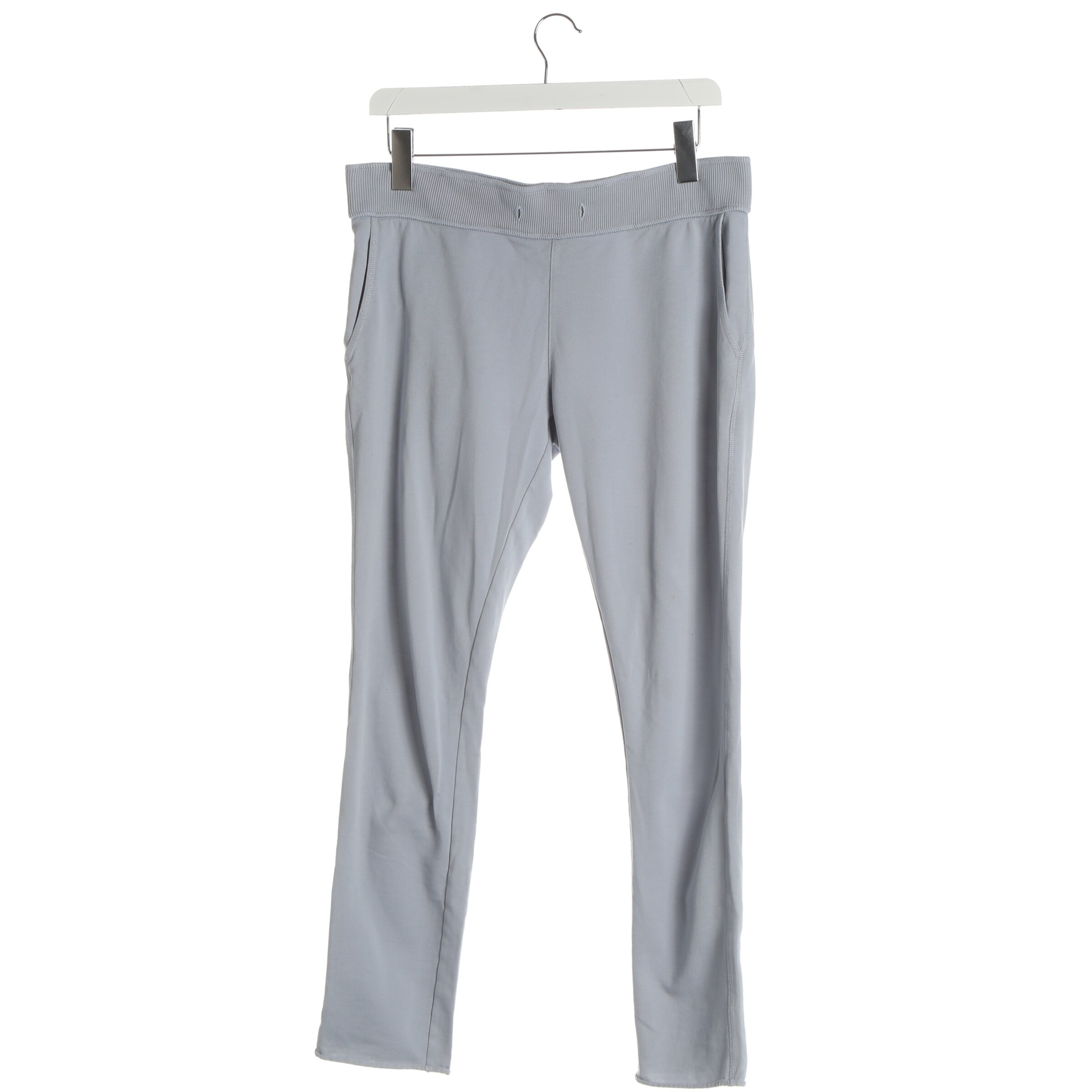 Juvia Pants in M in Light blue, Item view