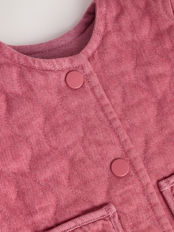 Next Tussenjas in Roze