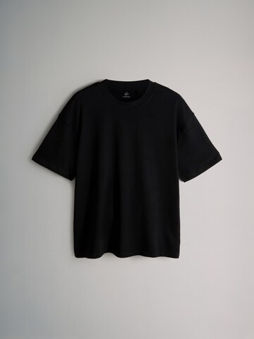 smėlio The Set Marškinėliai