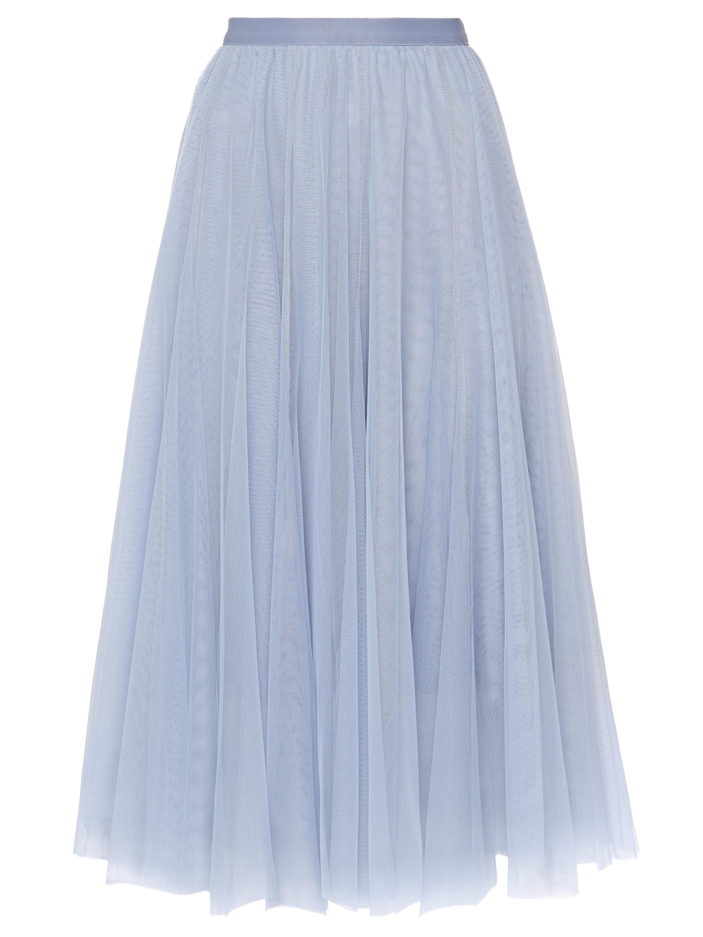 Cat e Lolette Rock 'Rocky'‌‌‌‌‌ in Blau: Vorderseite