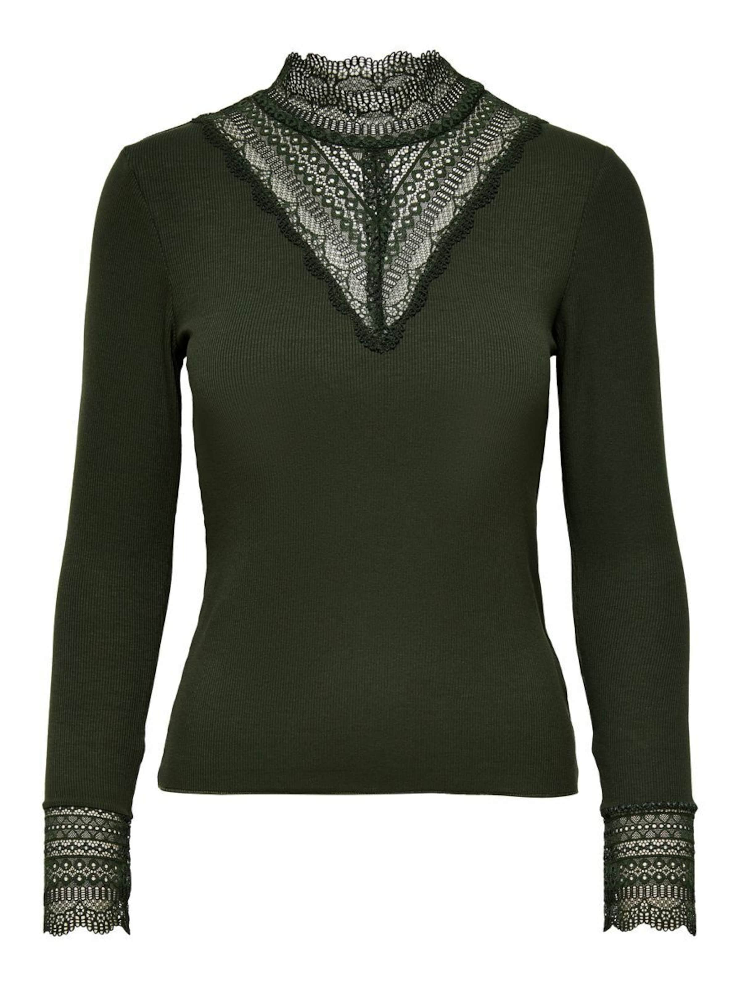 Cool long sales sleeve shirts women's
