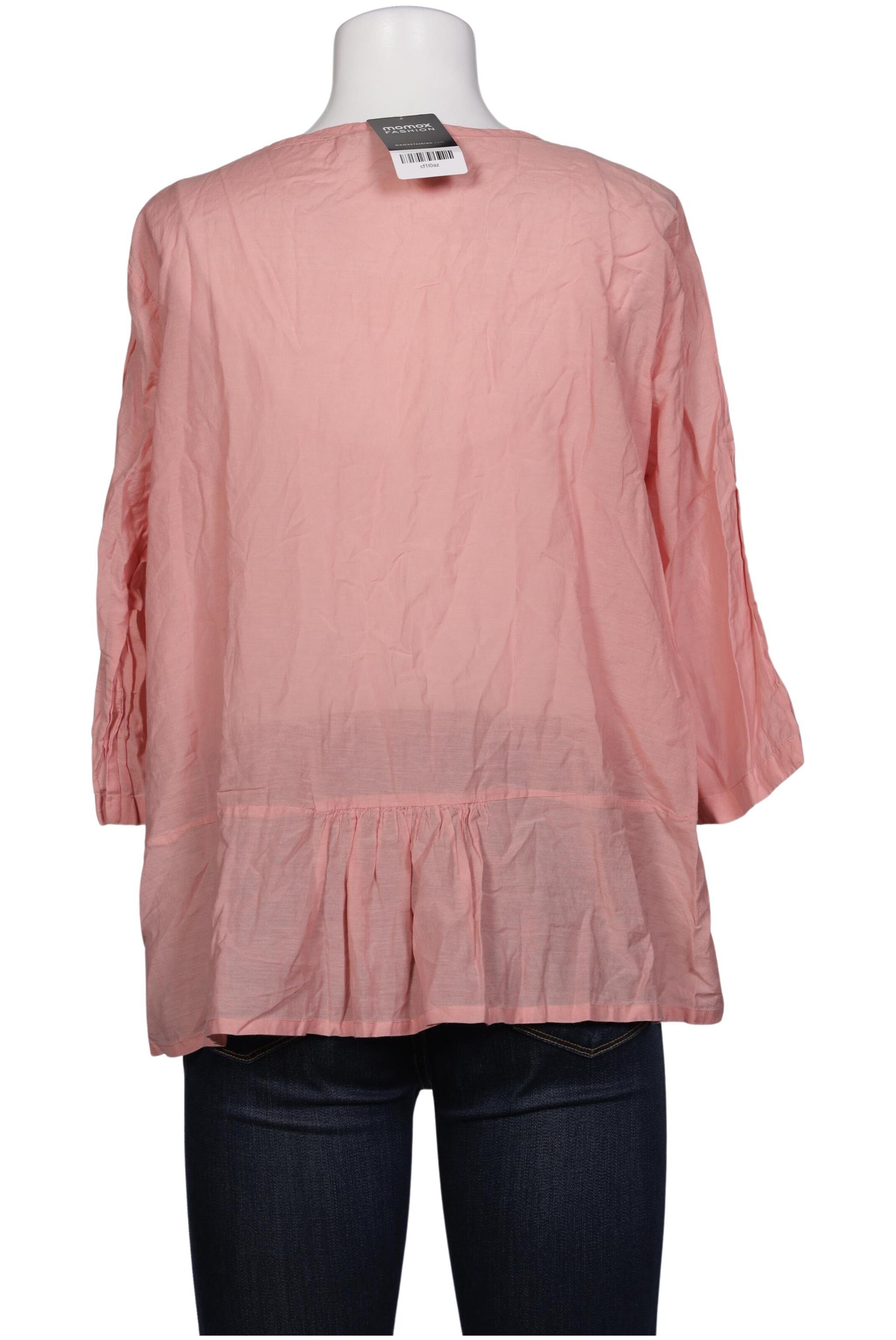 The Masai Clothing Company Blouse & Tunic in M in Pink