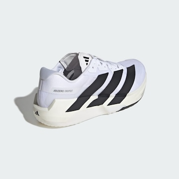 Scarpa sportiva 'Adizero Dropset Pro' di ADIDAS PERFORMANCE in blu