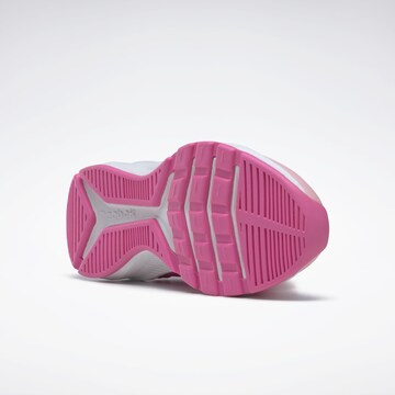 Reebok Sportschuh in Pink