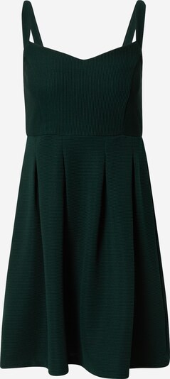 ABOUT YOU Dress 'Livina' in Green, Item view