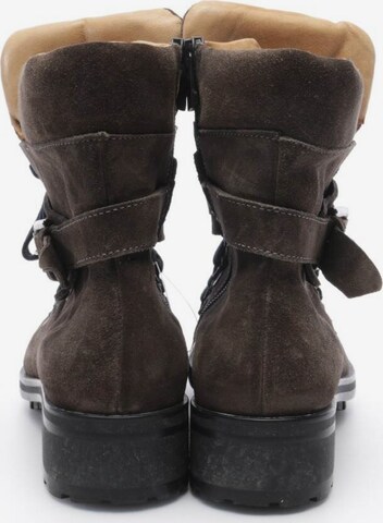 LLOYD Dress Boots in 36,5 in Brown