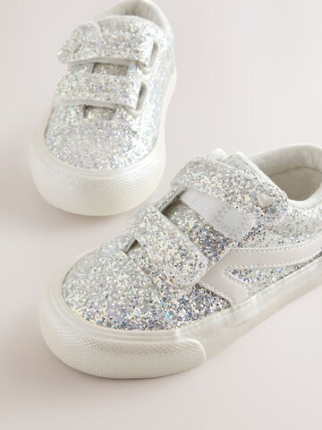Next Sneakers in Mixed colors