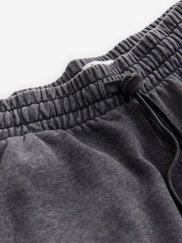 Regular Pantalon fonctionnel Next en gris