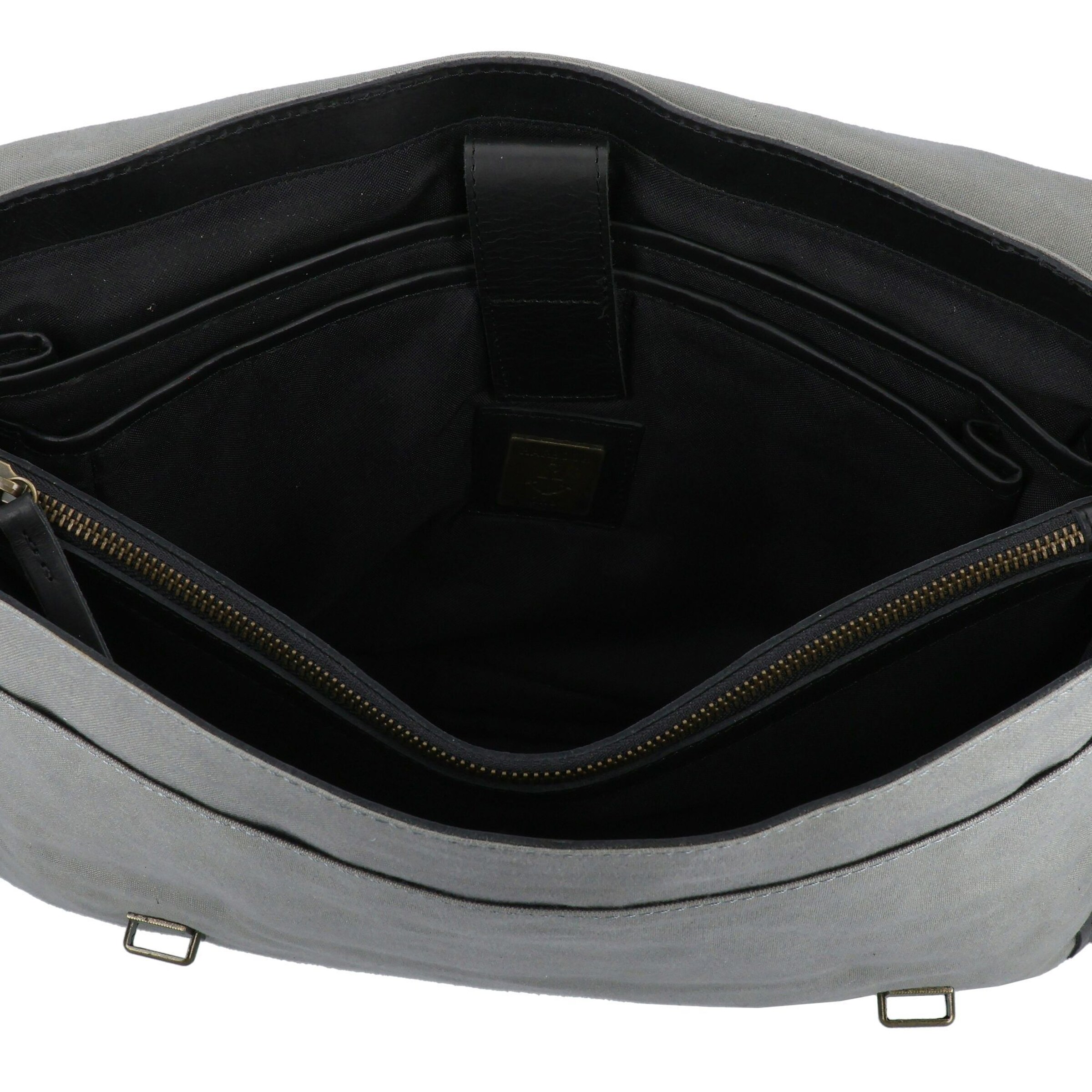 Borsa portadocumenti 'Cool' di Harbour 2nd in grigio