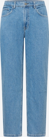 Regular Jean 'Miami' Denim Project en bleu : devant