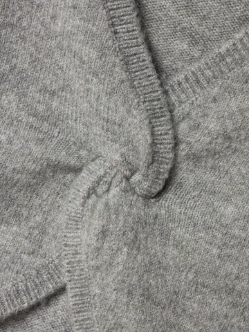 Pull-over NAME IT en gris