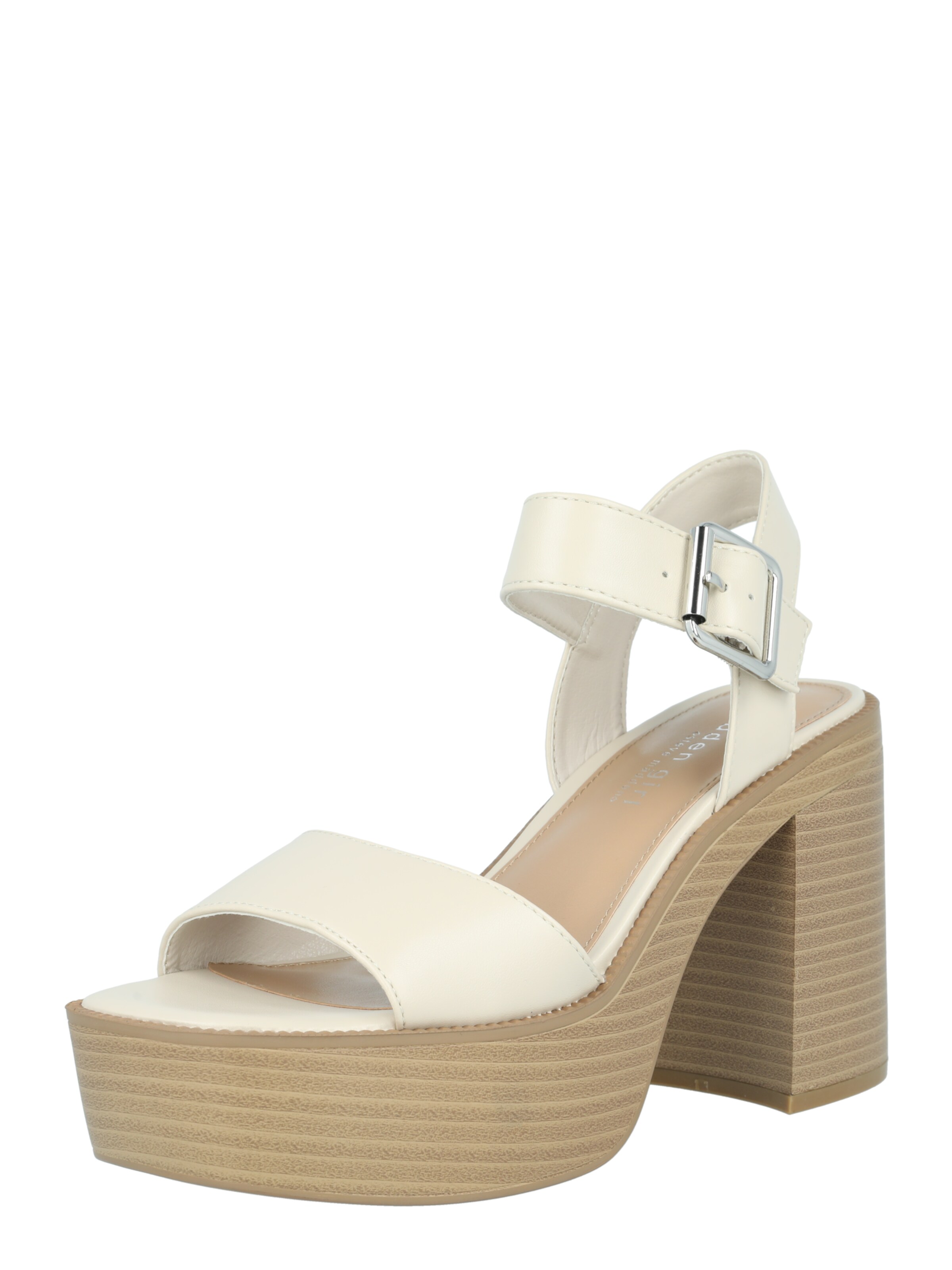 Madden girl tuti sandals new arrivals