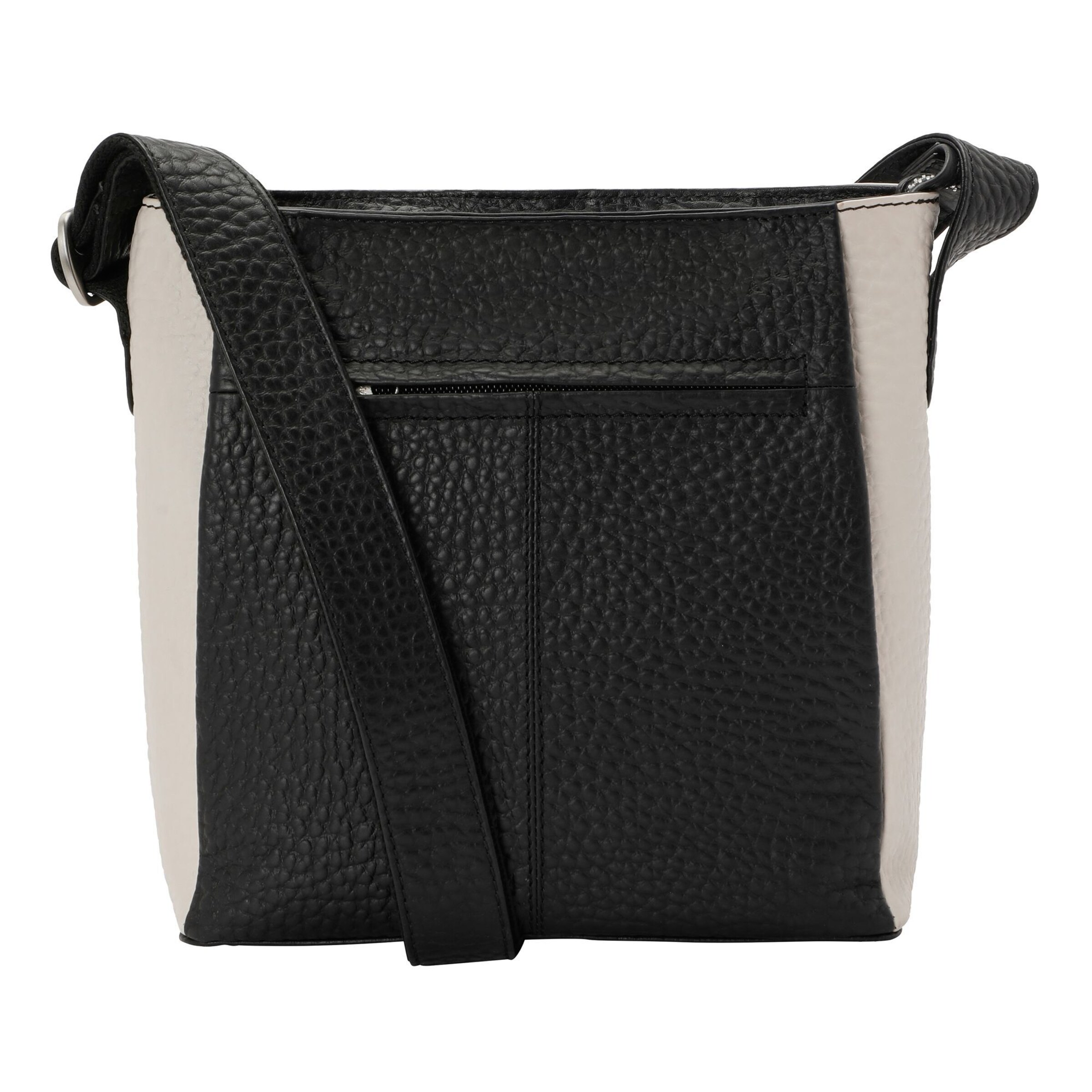 VOi Tasche 'Beatrix ' in Grau