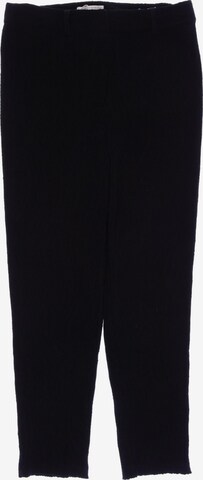 Guido Maria Kretschmer Jewellery Pants in XL in Black: front