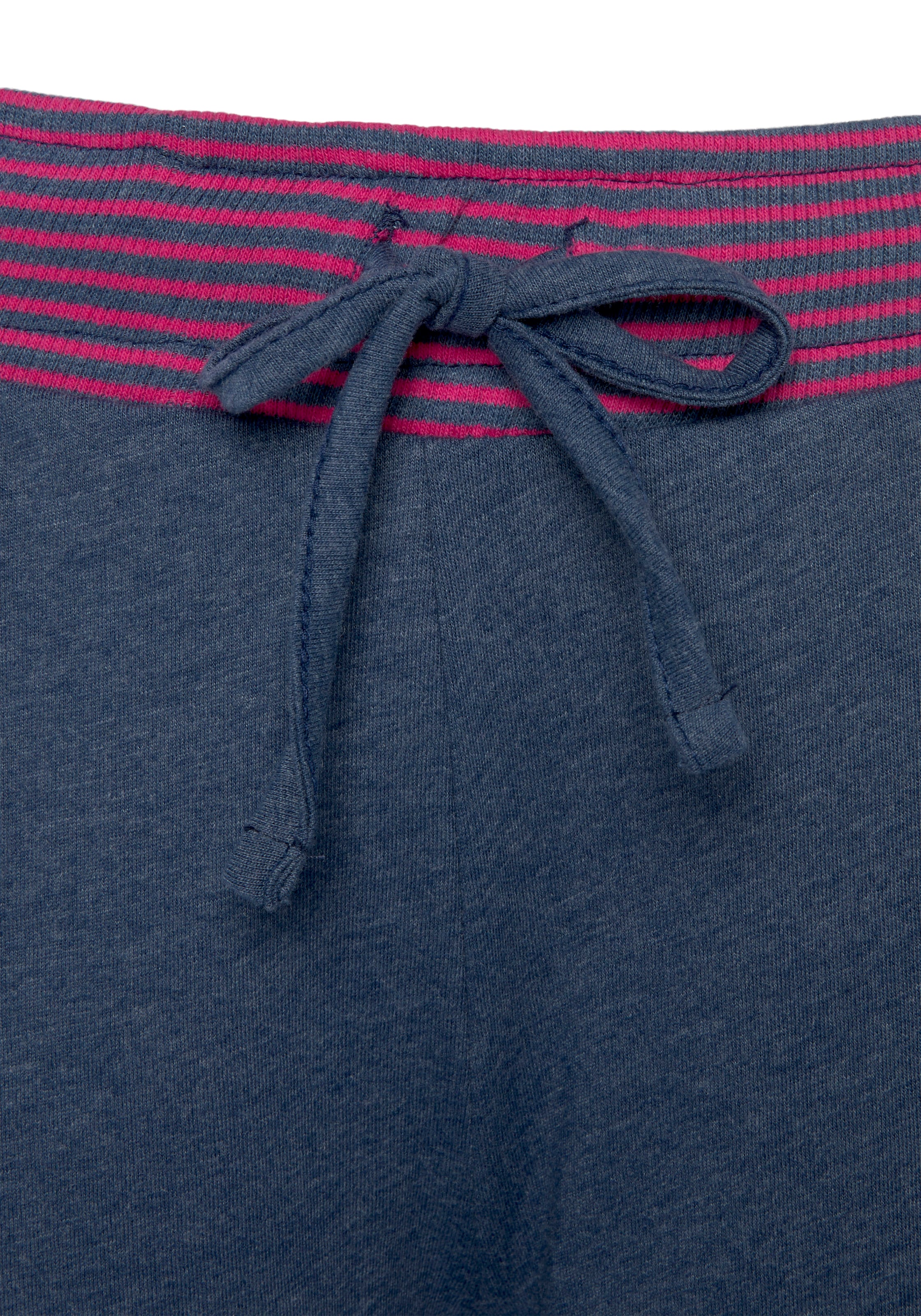 Pyjama 'Dreams' VIVANCE en bleu