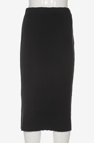 Löffler Skirt in S in Black
