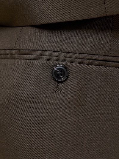 Jack & Jones Premium Costume 'JPRCosta' en 48 en brun foncé, Vue avec produit