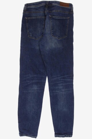 ESPRIT Jeans 29 in Blau