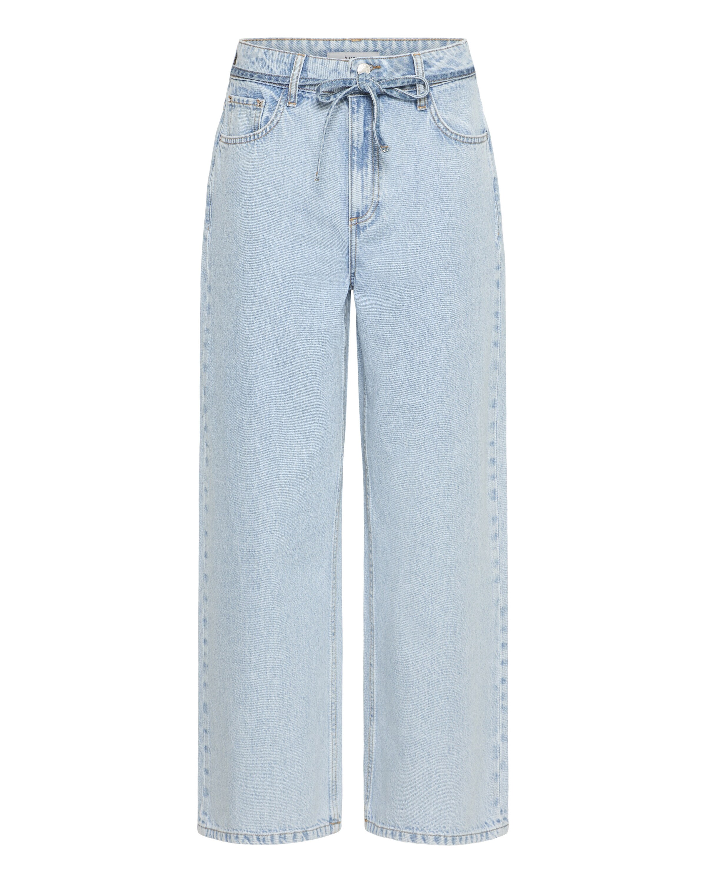 b.young Jeans in hellblau, Produktansicht