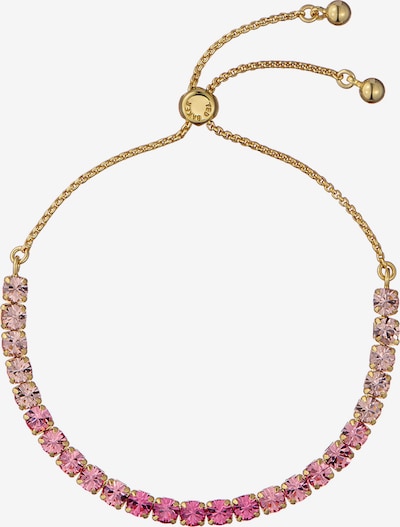 Ted Baker Rannekoru 'MELRAH' värissä kulta / vaaleanpunainen, Tuotenäkymä