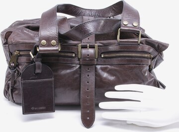 Mulberry Bag in One size in Brown