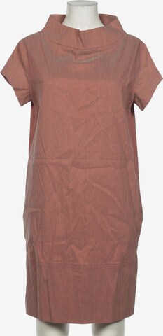 FOX’S Dress in L in Pink: front